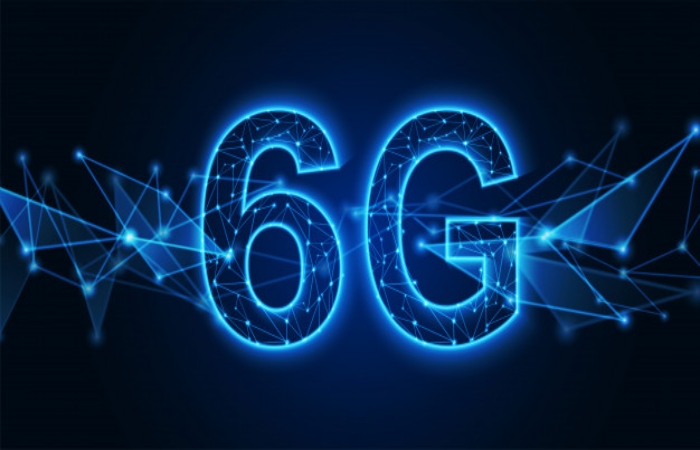 6G Technology