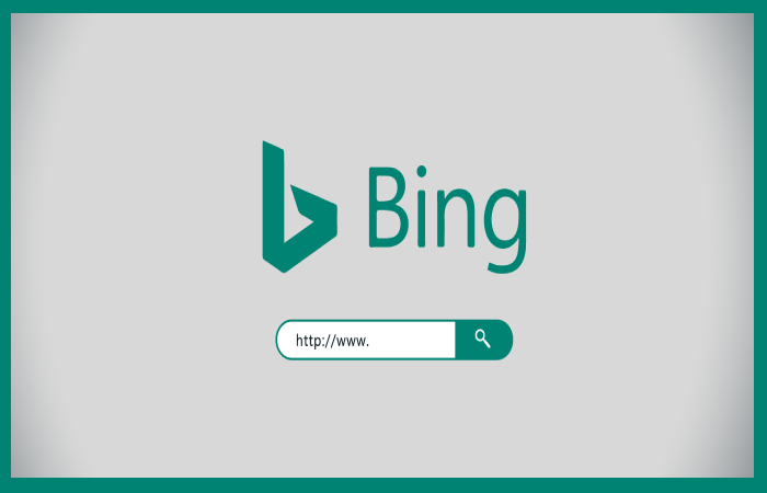 Bing