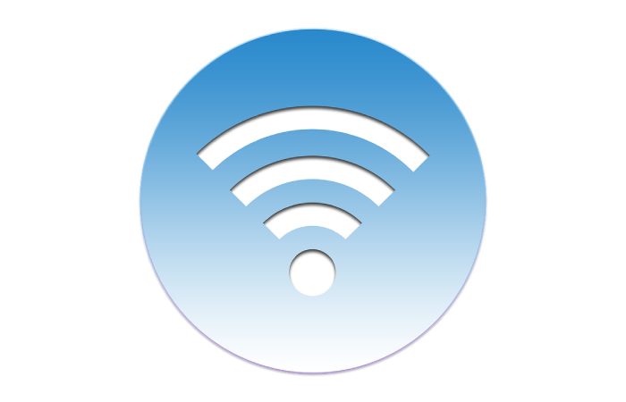 Important Keys for Wi-Fi To Work Well