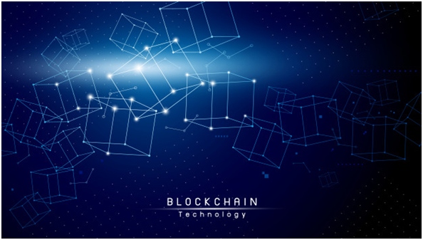 Blockchain technology