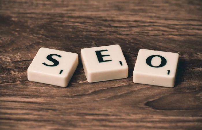 SEO Agency for your Business