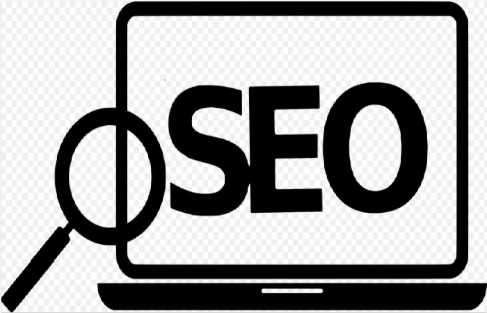 advantages of hiring an SEO agency for your business