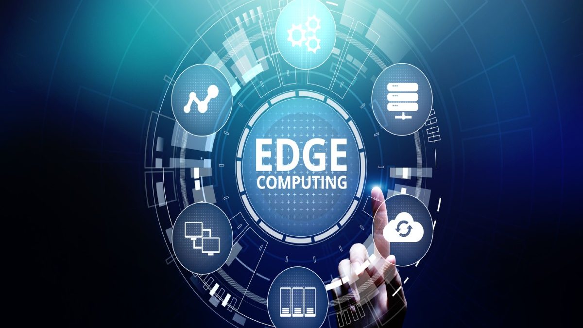 what-is-edge-computing-benefits-of-edge-computing-2020