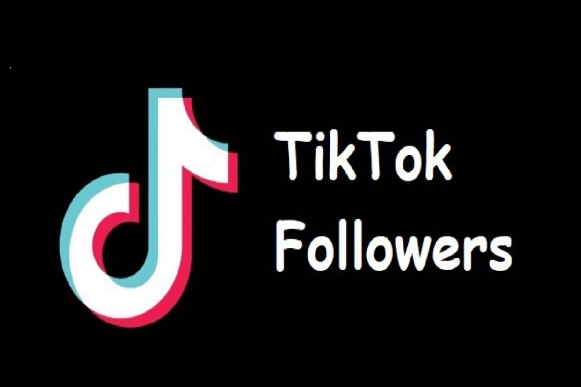 Effective Tips to Get Real Followers on TikTok - 2021