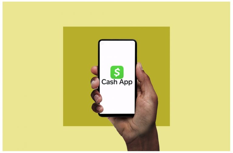 cash-app-money-sent-screenshot-what-is-cash-app-techies-guardian