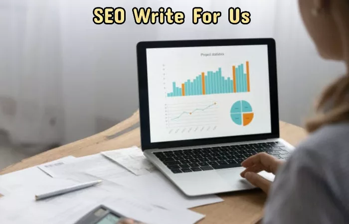 SEO Write For Us