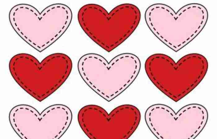 clipart_hl14kdjir5w= hearts