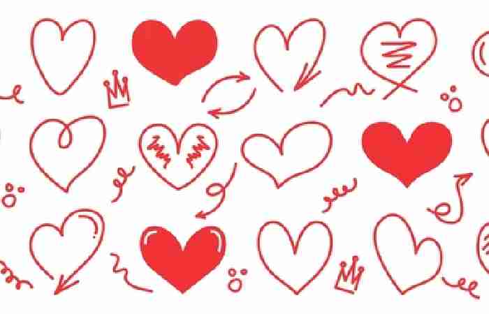clipart_hl14kdjir5w= hearts