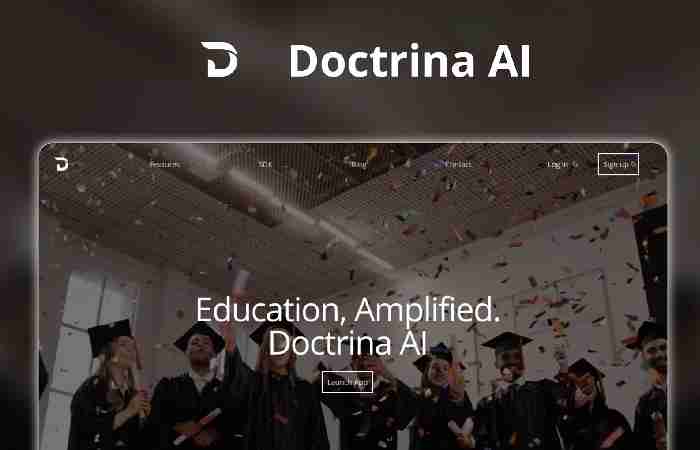 doctrina ai (1)