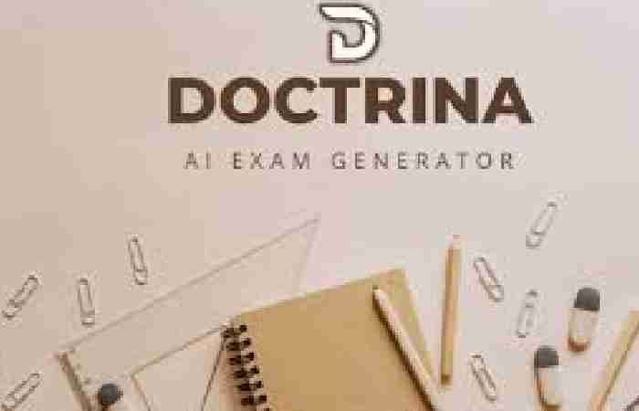 doctrina ai (2)